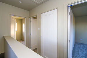 Photo 18- click for photo gallery